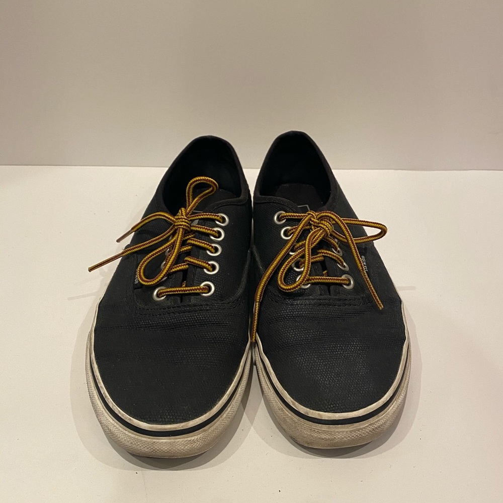 Vans Authentic Sneakers